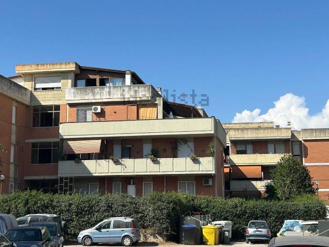 Appartamento in vendita di 67 m² in Via San Giacomo, 82