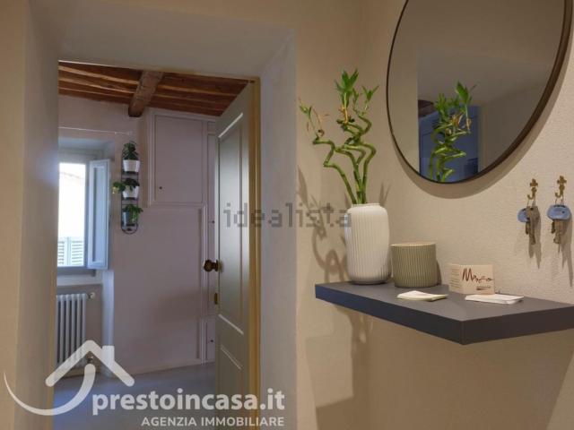 Appartamento in vendita di 67 m² in Via San Giorgio