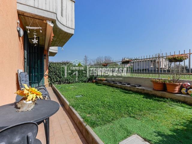Appartamento in vendita di 58 m²