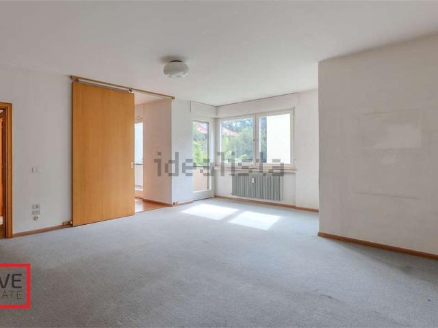 Appartamento in vendita di 67 m² in Via San Francesco