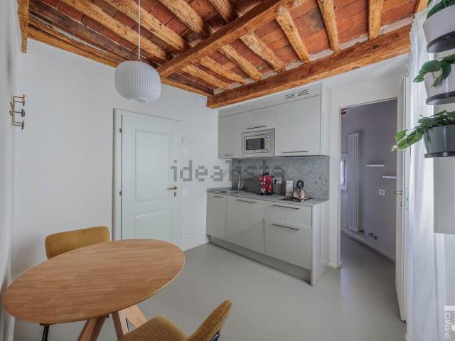 Appartamento in vendita di 67 m² in Via San Nicolao