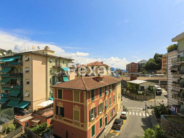 Appartamento in vendita di 67 m² in Via San Siro, 3