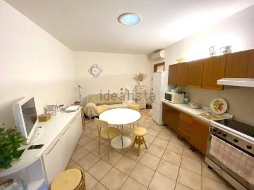 Appartamento in vendita di 67 m² in Via San Protaso, 35