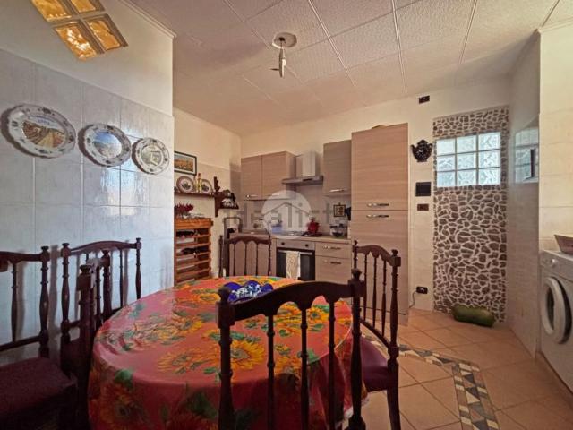 Appartamento in vendita di 67 m² in Via Saluzzo, 38