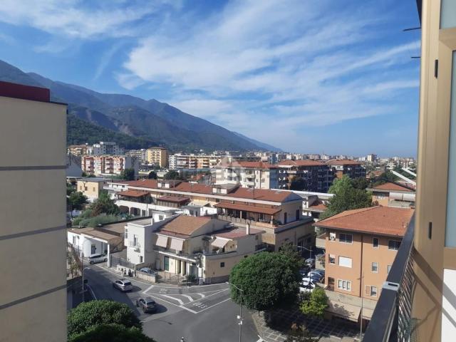 Appartamento in vendita di 67 m² in Via Salvatore D&apos Alessandro, 41