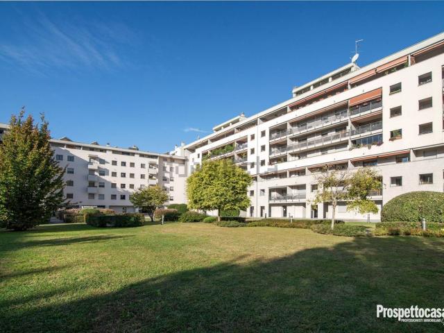 Appartamento in vendita di 67 m² in Via Savona, 103