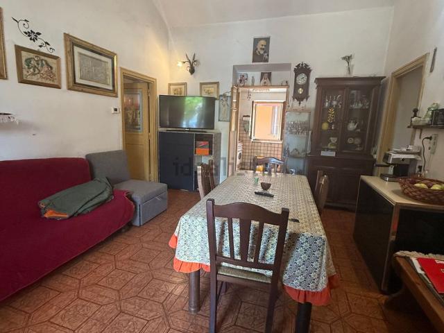 Appartamento in vendita di 67 m² in Via Silvio Pellico, 5