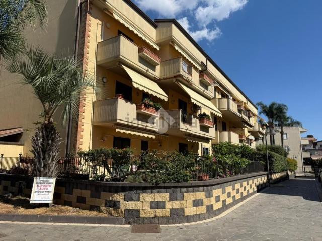 Appartamento in vendita di 67 m² in Via Spiaggia, 39