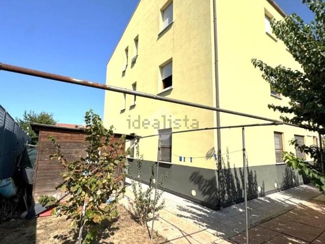 Appartamento in vendita di 67 m² in Via Suor Teresa Veronesi, 9