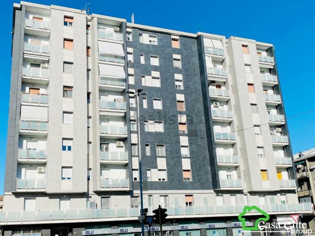 Appartamento in vendita di 67 m² in Viale Milano, 6