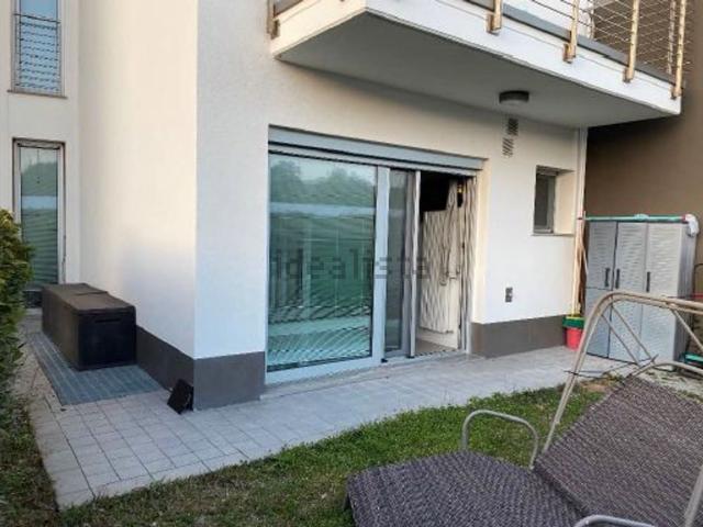 Appartamento in vendita di 67 m² in Viale Anna Frank