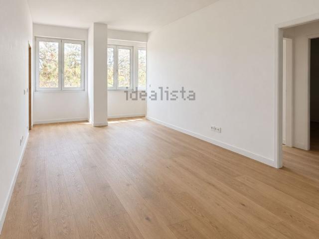 Appartamento in vendita di 67 m² in Viale Antonio Silvani