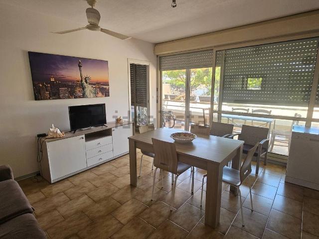 Appartamento in vendita di 67 m² in Viale degli Ippocastani, 68