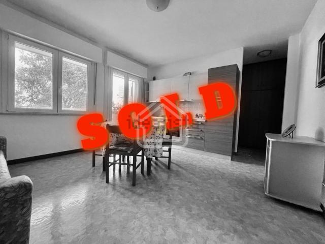 Appartamento in vendita di 67 m² in Viale dei Coralli, 26