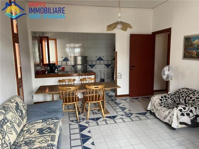 Appartamento in vendita di 67 m² in Viale dei Lecci
