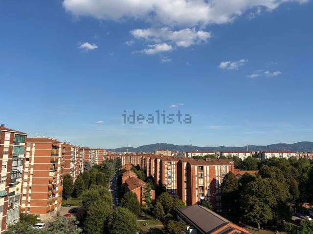Appartamento in vendita di 67 m² in Viale dei Mughetti