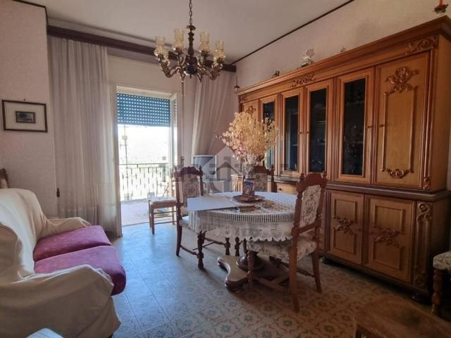 Appartamento in vendita di 67 m² in Viale della Libertà, 8