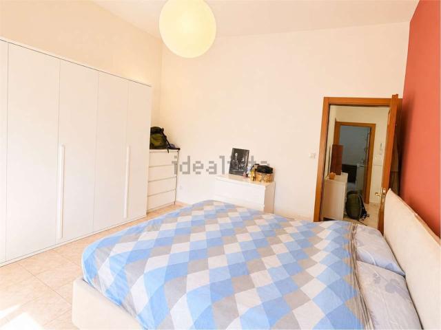 Appartamento in vendita di 67 m² in Viale della Stazione, 12