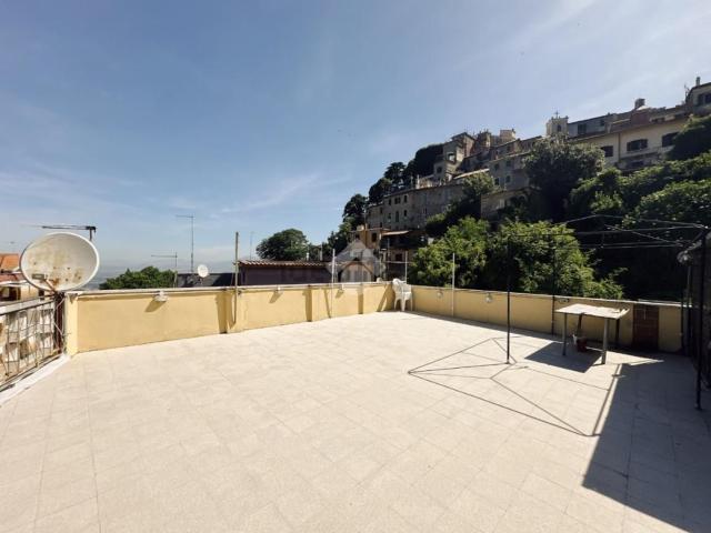 Appartamento in vendita di 67 m² in Viale Europa, 72