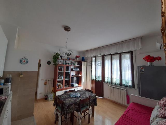Appartamento in vendita di 77 m² in Viale Europa, 29