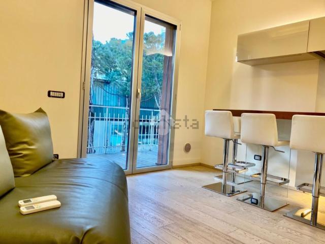 Appartamento in vendita di 67 m² in Viale Francesco Rismondo, 2