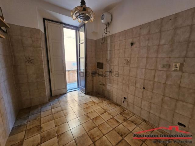 Appartamento in vendita di 67 m² in Viale Galileo Galilei