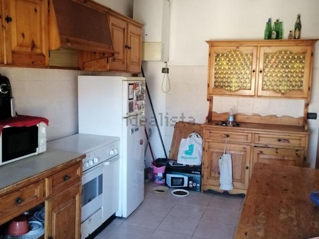 Appartamento in vendita di 67 m² in Viale Giosuè Carducci