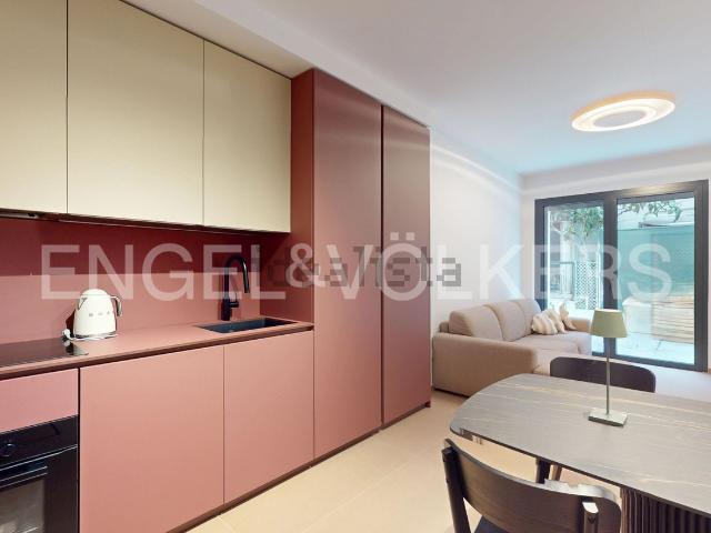 Appartamento in vendita di 67 m² in Viale Giuseppe Mazzini, 22