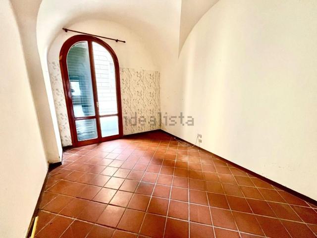 Appartamento in vendita di 67 m² in Viale Italia