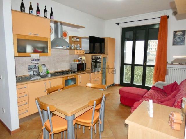 Appartamento in vendita di 67 m² in Viale Indipendenza