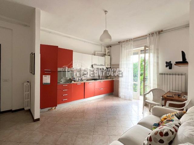Appartamento in vendita di 67 m² in Viale Luigi Cadorna