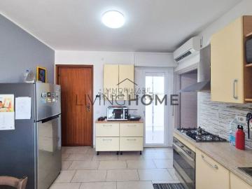 Appartamento in vendita di 67 m² in Viale Luigi Domeniconi, 19