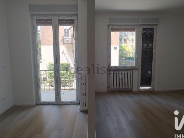 Appartamento in vendita di 67 m² in Viale Luigi Vaschi, 12