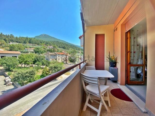 Appartamento in vendita di 67 m² in Viale Roma, 88
