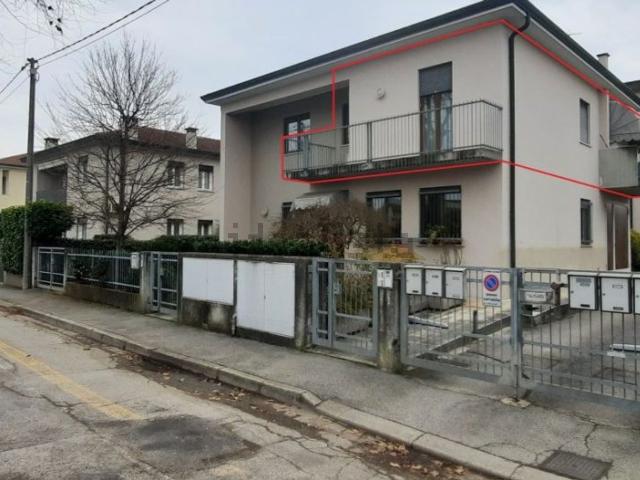 Appartamento in vendita di 67 m² in Viale Sant&apos  Agostino, 385