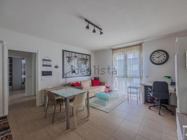 Appartamento in vendita di 67 m² in Viale Sardegna