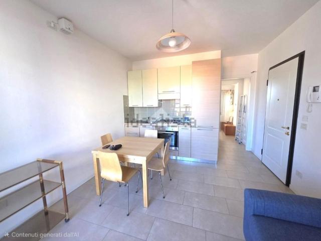Appartamento in vendita di 67 m² in Viale Tibesti