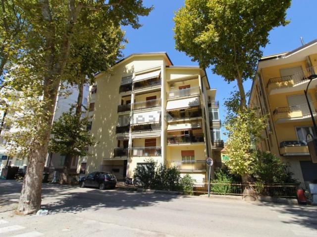 Appartamento in vendita di 67 m² in Viale Treviri, 165