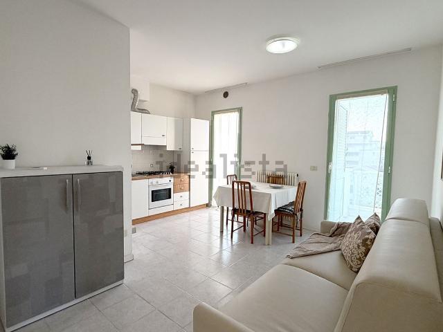 Appartamento in vendita di 67 m² in Viale Volta, 7