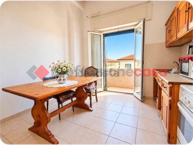 Appartamento in vendita di 67 m²