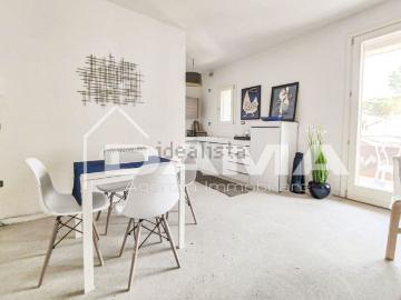 Appartamento in vendita di 67 m²
