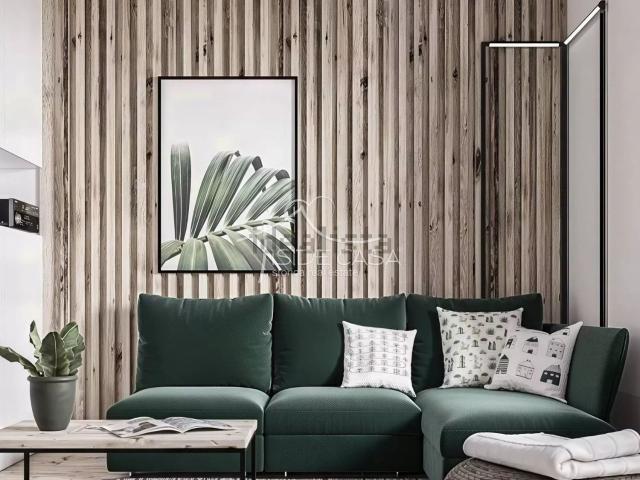Appartamento in vendita di 67 m²