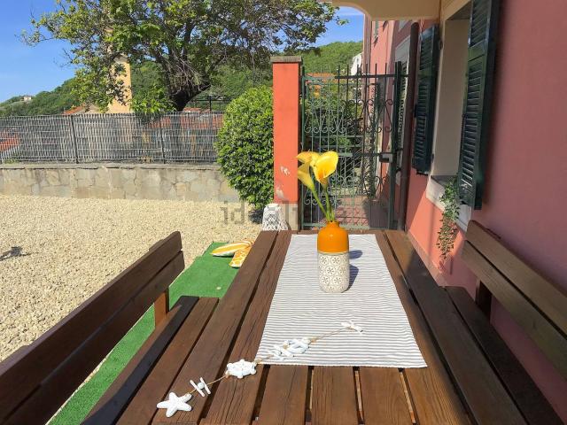 Appartamento in vendita di 67 m²