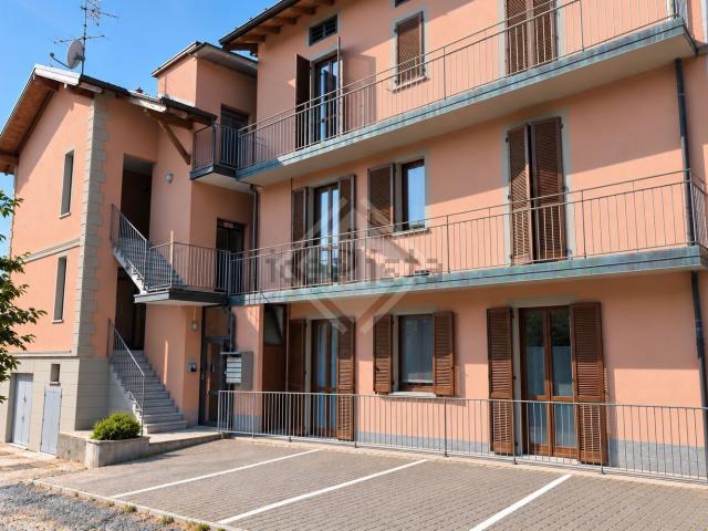 Appartamento in vendita di 67 m²