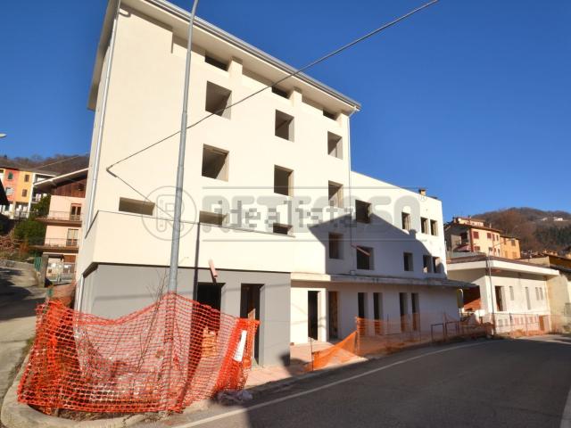 Appartamento in vendita di 67 m²