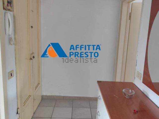 Appartamento in vendita di 67 m²