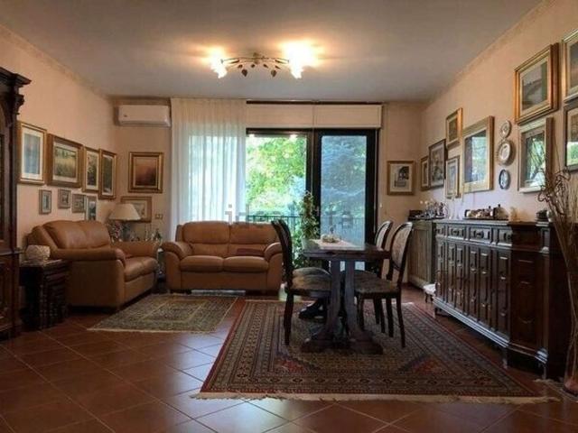 Appartamento in vendita di 67 m²