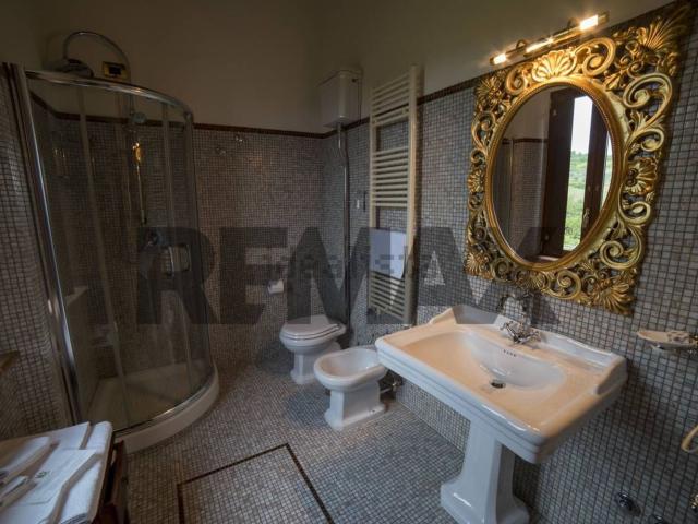 Appartamento in vendita di 67 m²