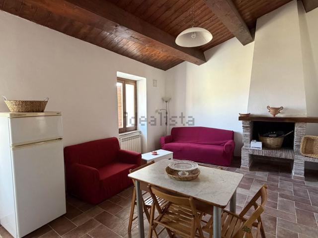 Appartamento in vendita di 67 m²
