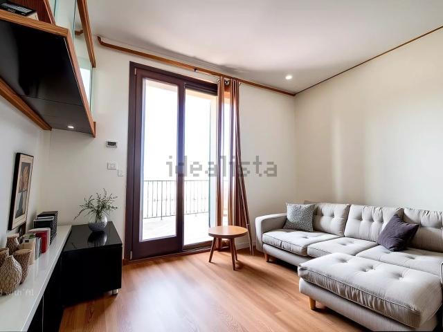 Appartamento in vendita di 67 m² in Strada delle Caminate, 204